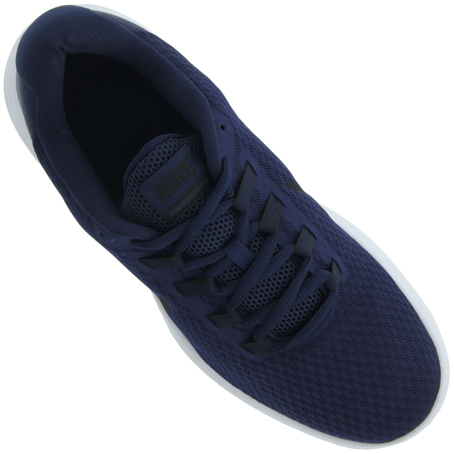 tênis nike lunarconverge masculino