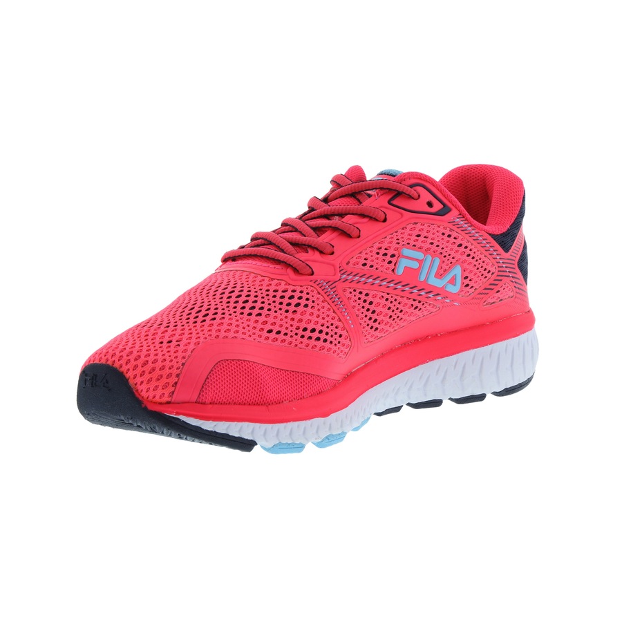 tenis fila thunder