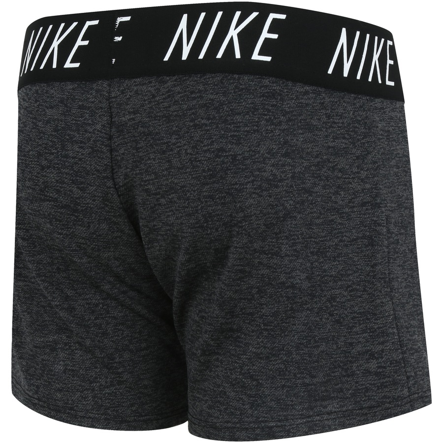 shorts nike dry trophy feminino