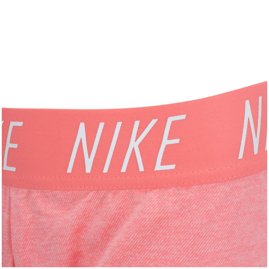 shorts nike dry trophy feminino