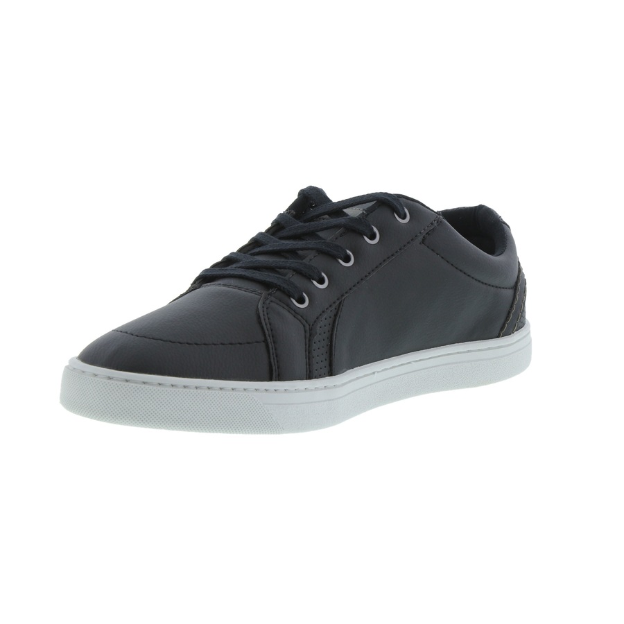 tenis polo us 2469
