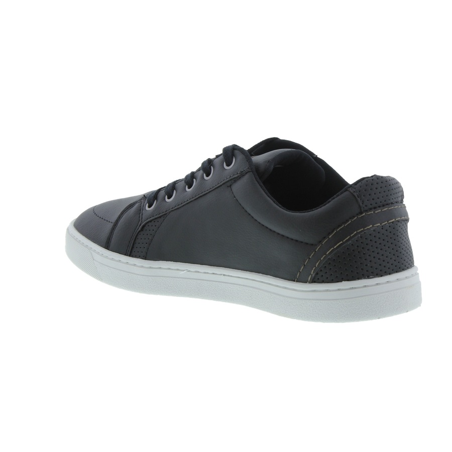 tenis polo us 2469