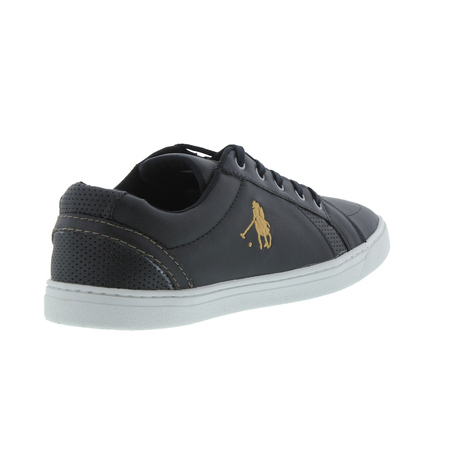 tenis polo us 2469