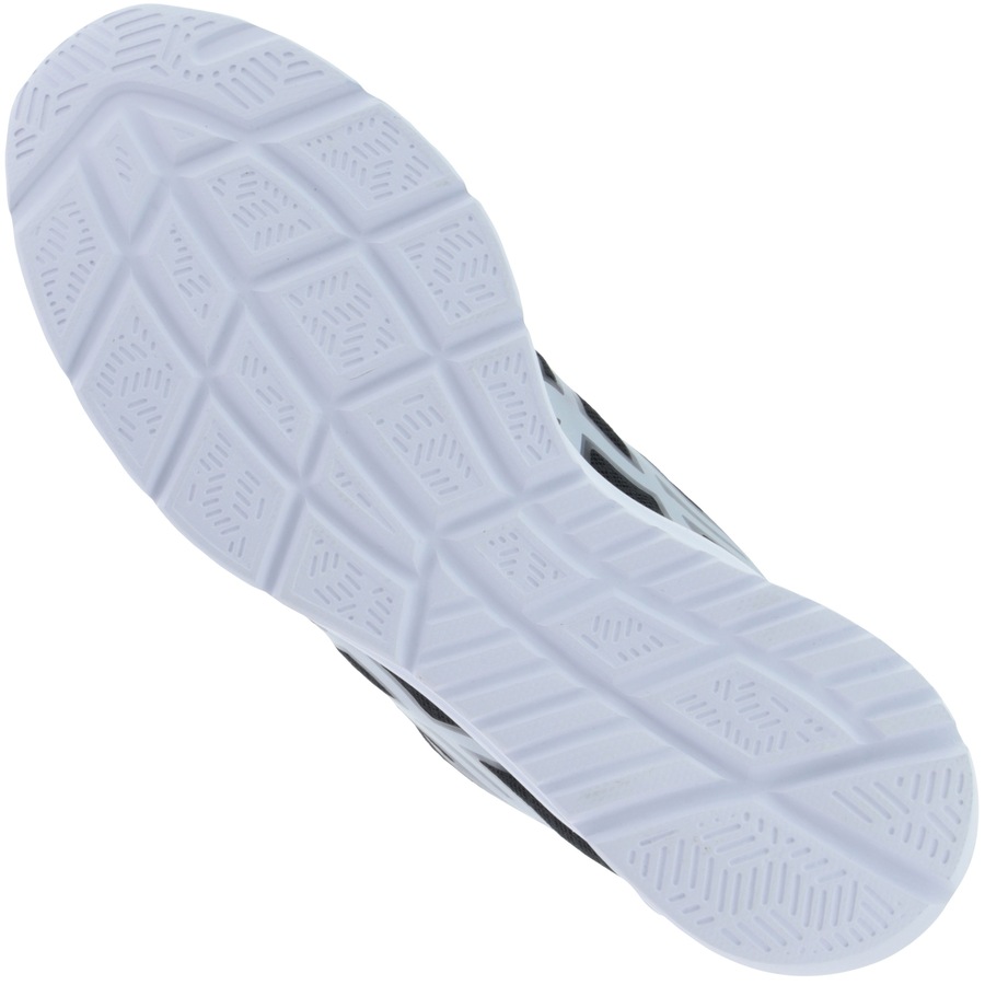 tenis asics blocker avaliação