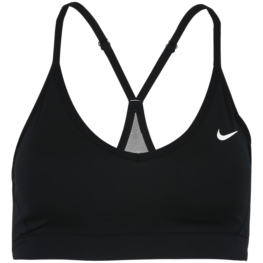 top esportivo nike