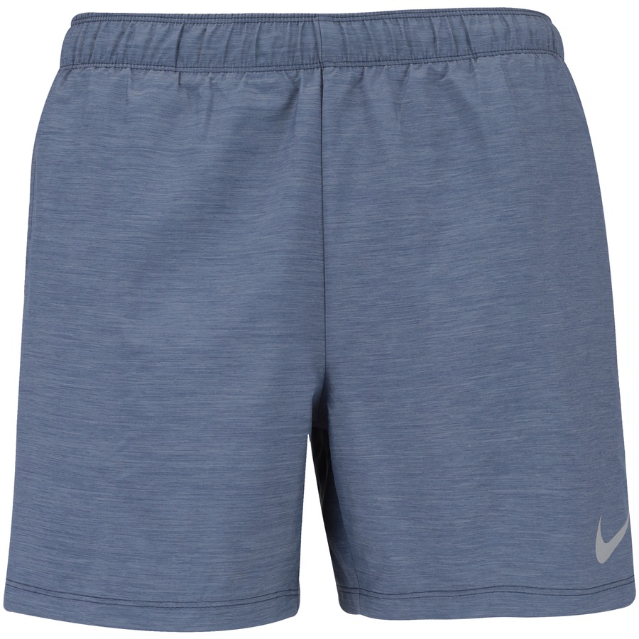 bermuda nike challenger bf 5in masculina