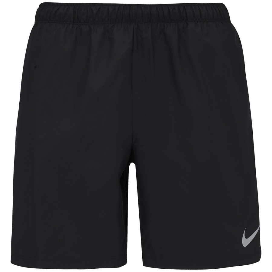 bermuda nike standard fit
