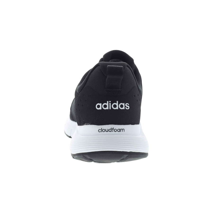 tenis adidas fluidcloud feminino