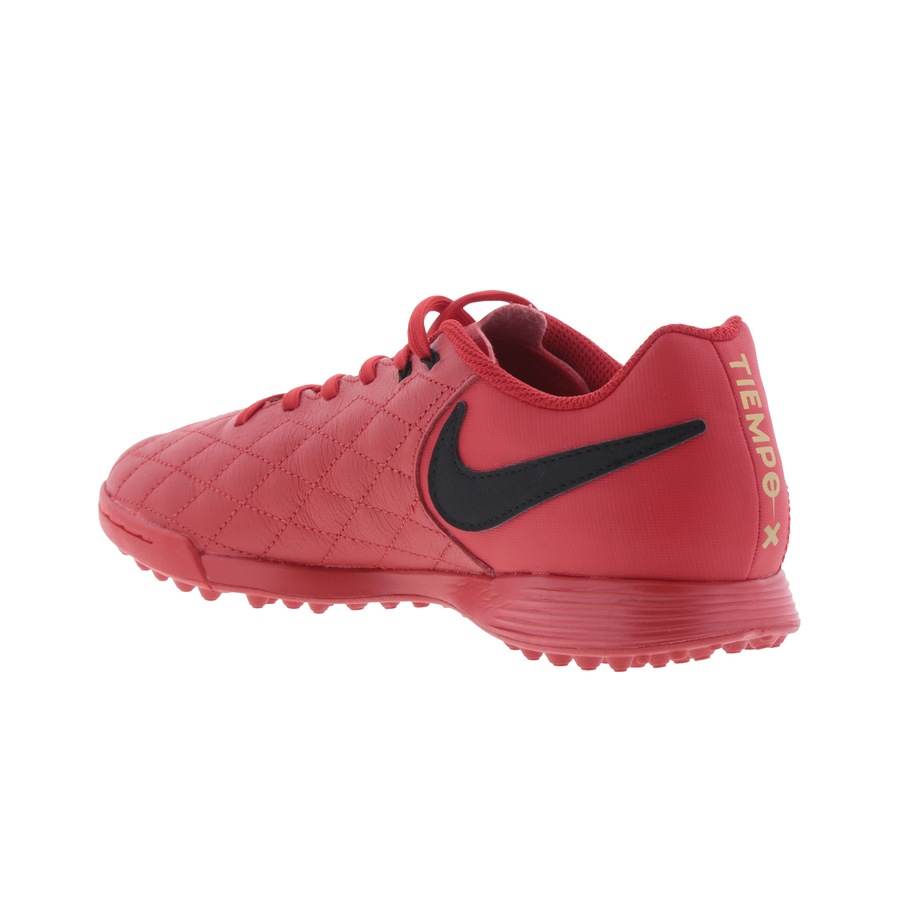 nike legend 7 academy 10r tf