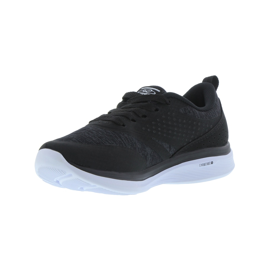 olympikus flower kids