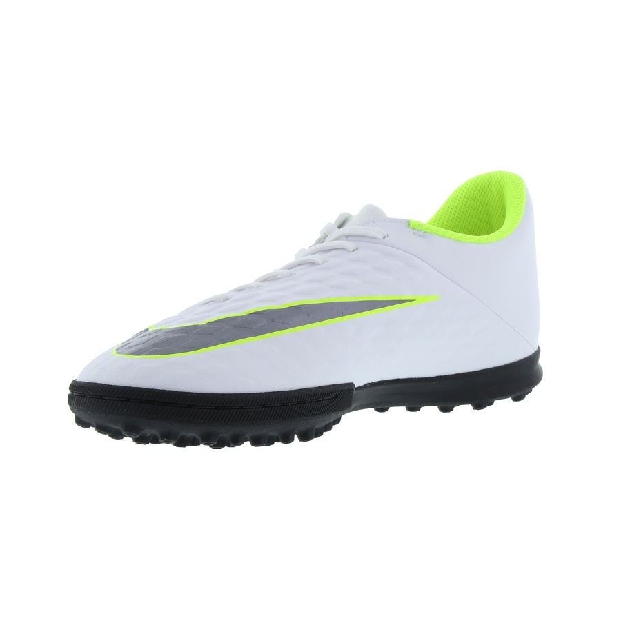 nike hypervenom phantom 3 club tf