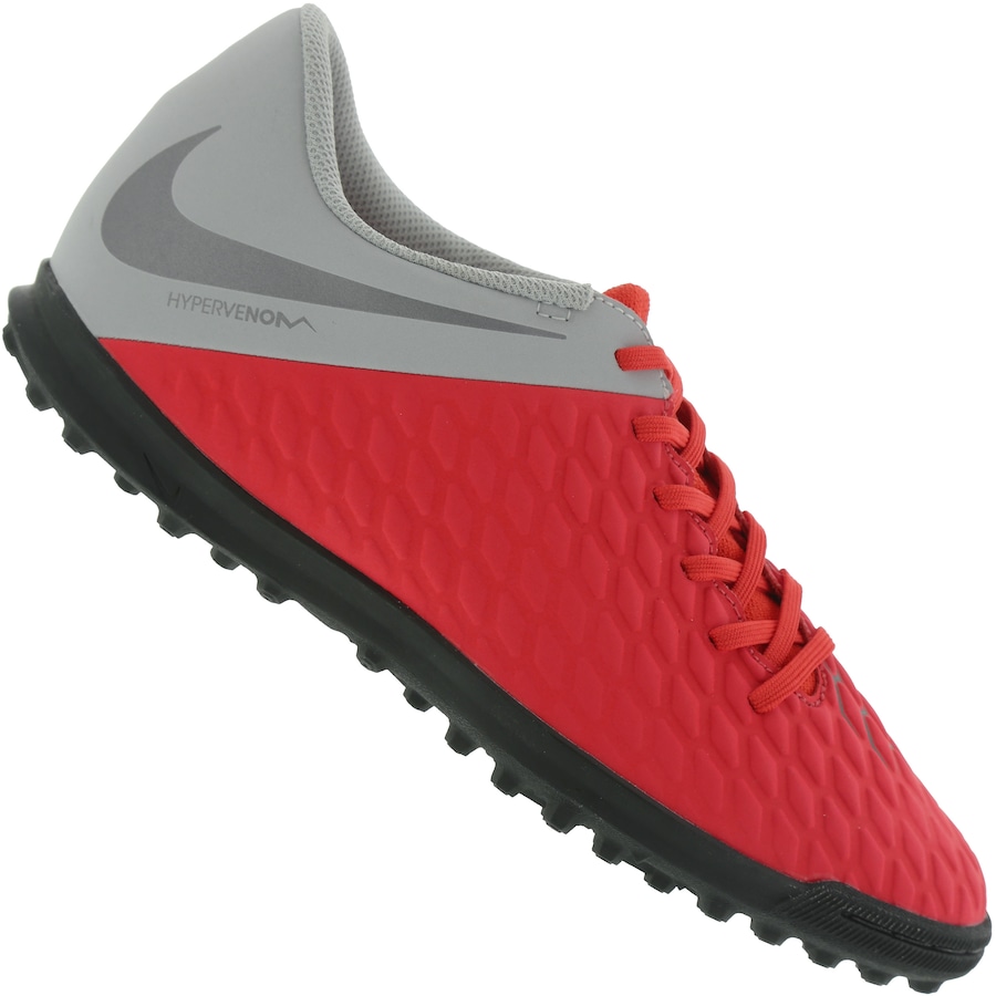get nike hypervenom phantom x 3abed ad79c get nike hypervenom phantom x 3abed ad79c