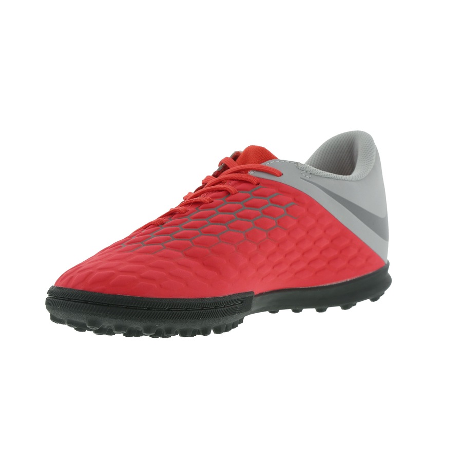 nike hypervenom 3 club tf