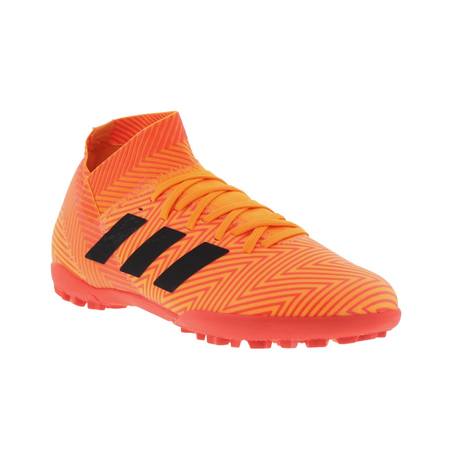 nemeziz tango society
