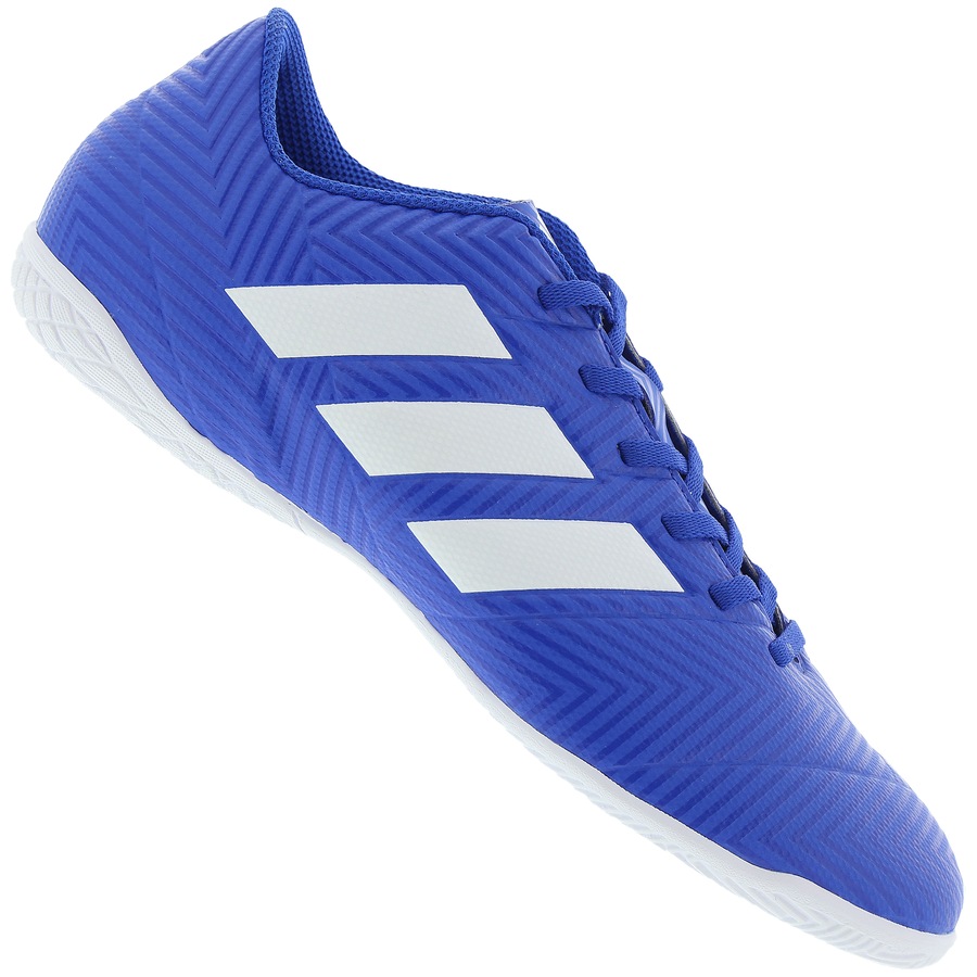 adidas nemeziz tenis