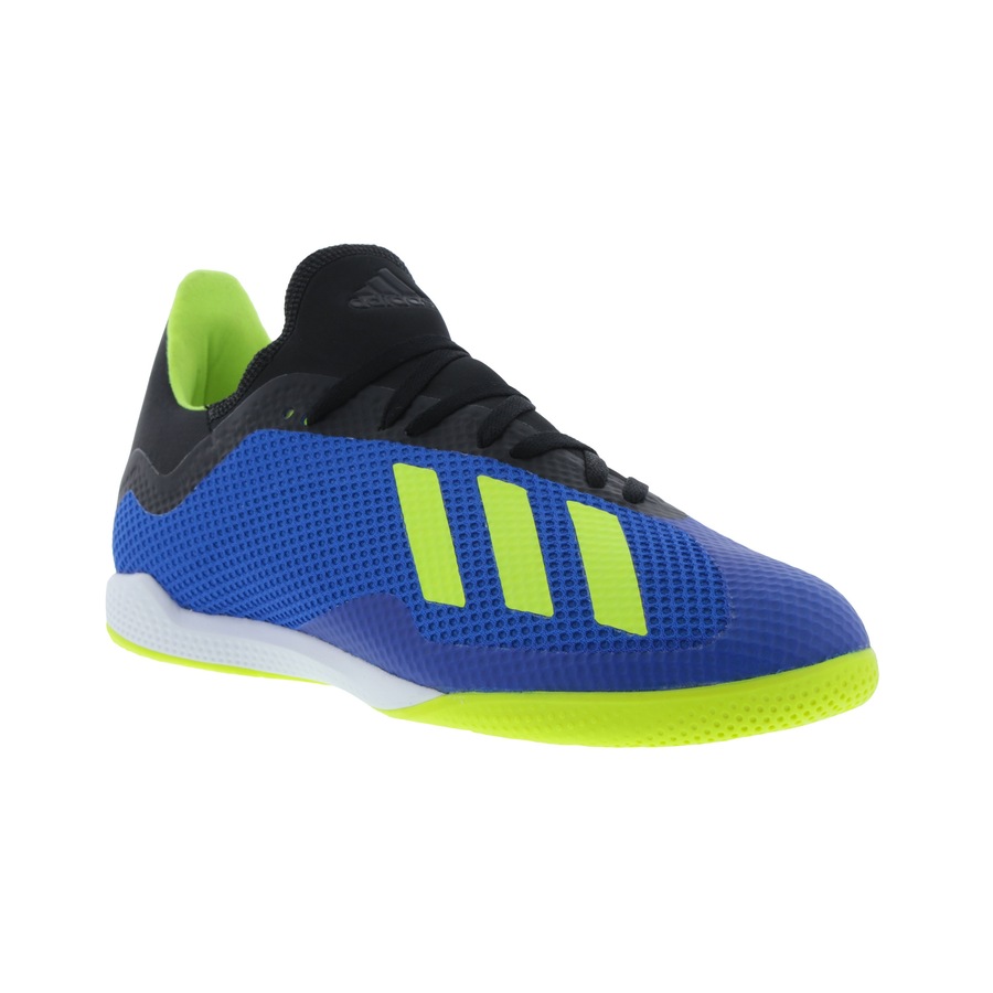 tenis adidas x tango