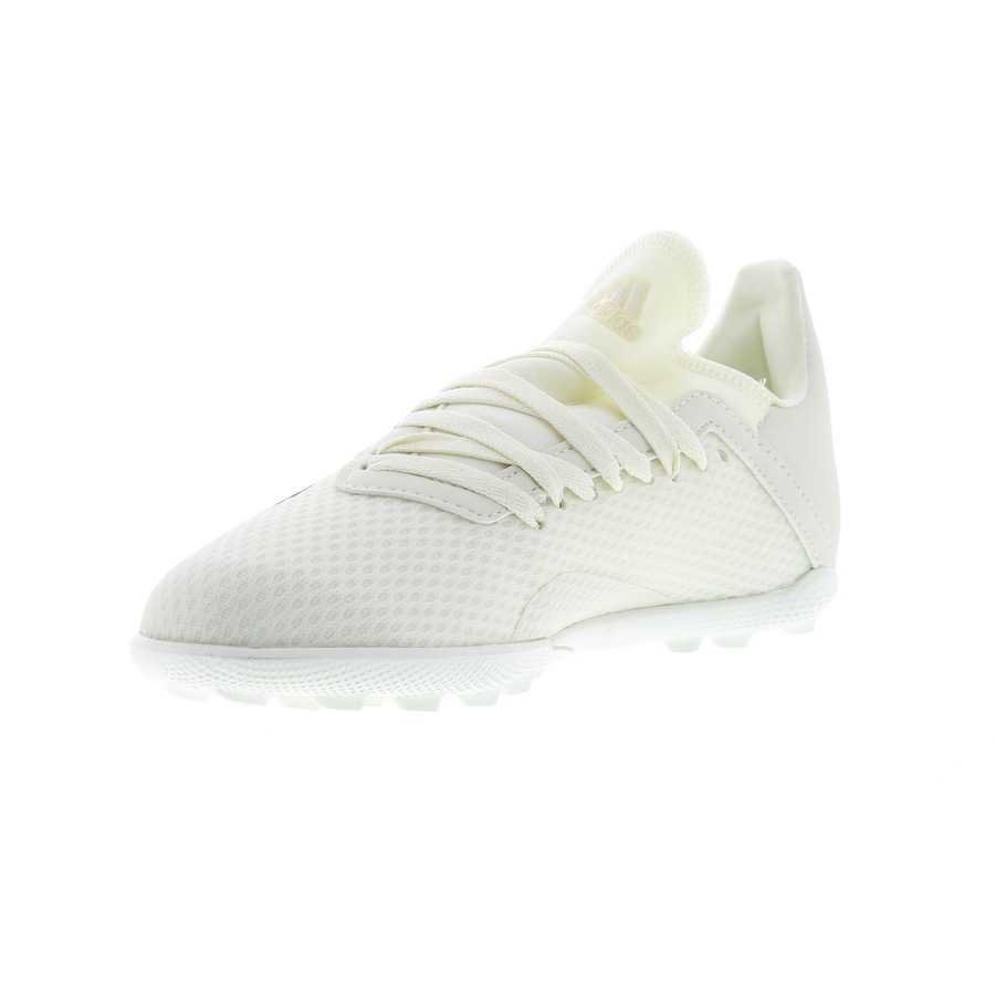 chuteira x tango 18.3 society