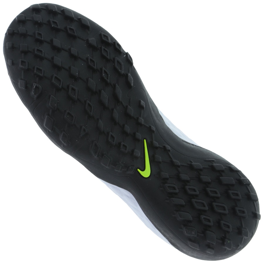 nike soccer backpack