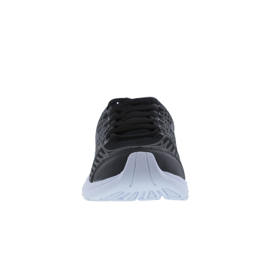 tenis oxer chicago masculino