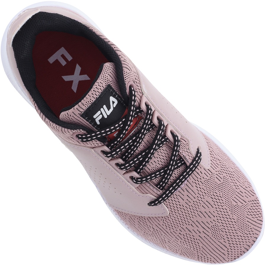 fila fxt full flownet