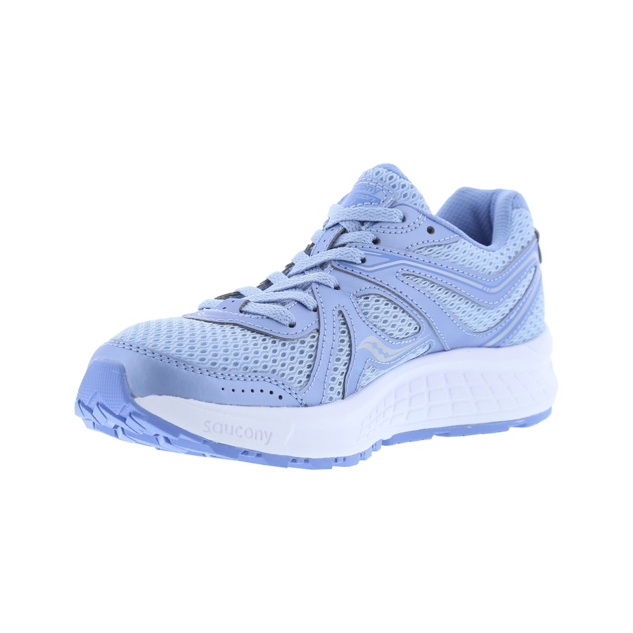 tênis saucony grid cohesion 11 feminino