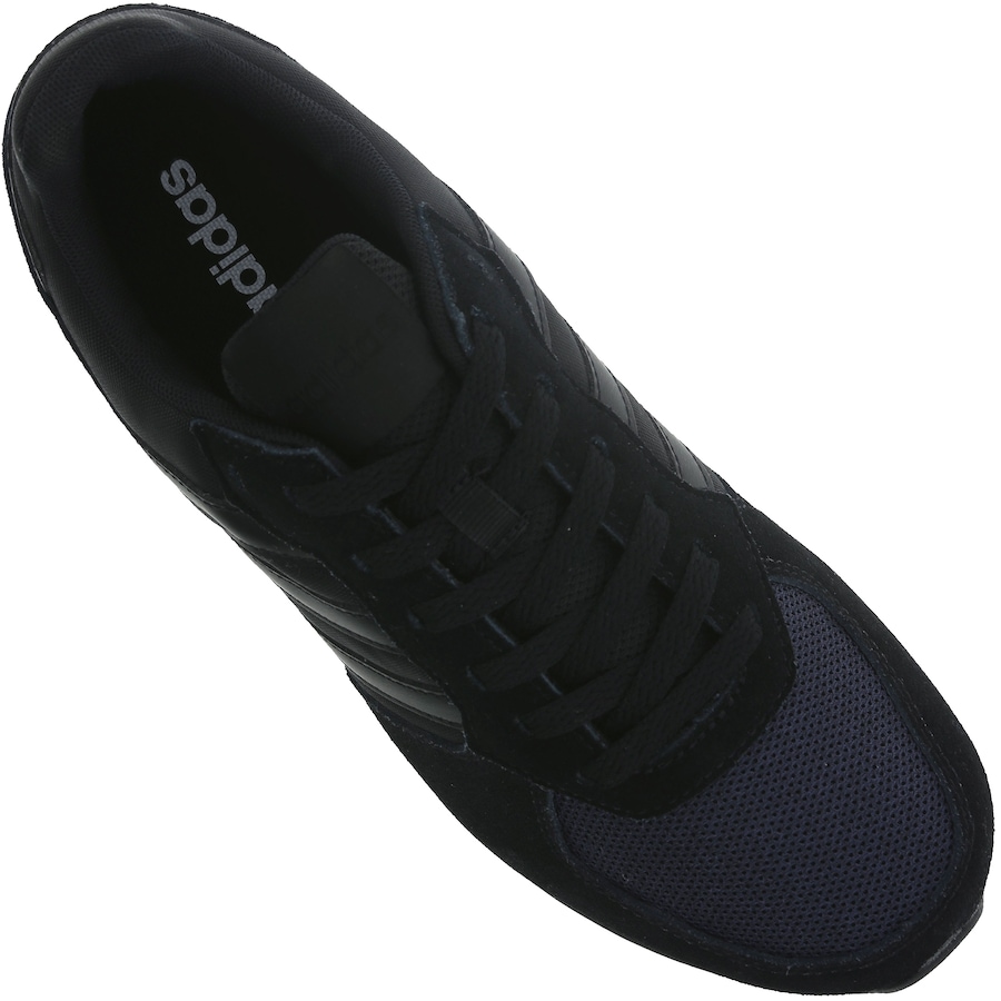 centauro adidas 8k