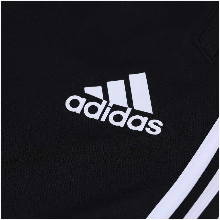 calça adidas treino tiro 17 masculina