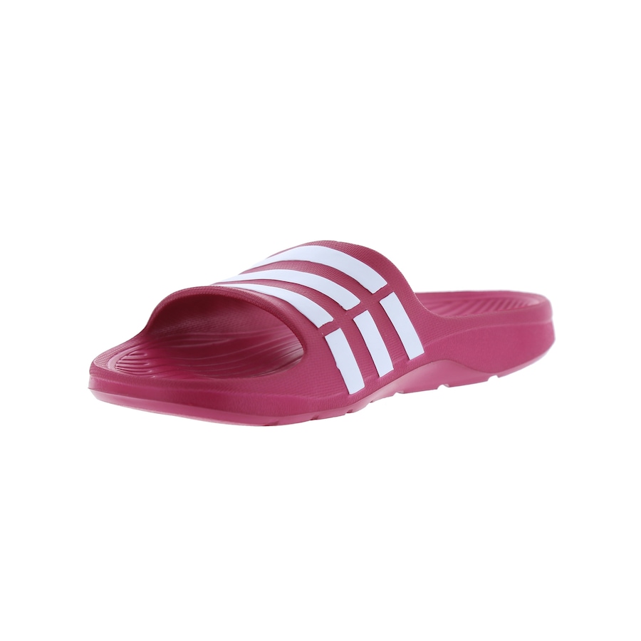 adidas duramo rosa chinelo adidas duramo rosa chinelo