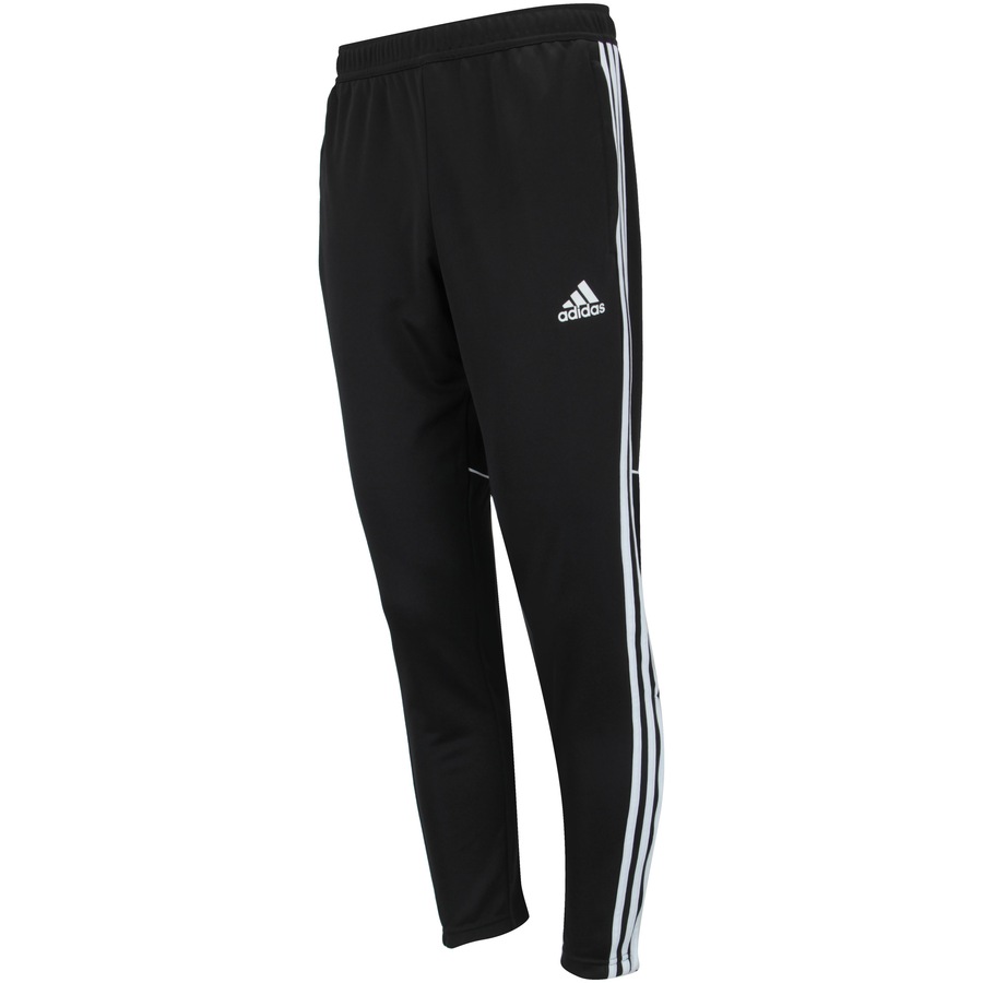 calça termica masculina adidas