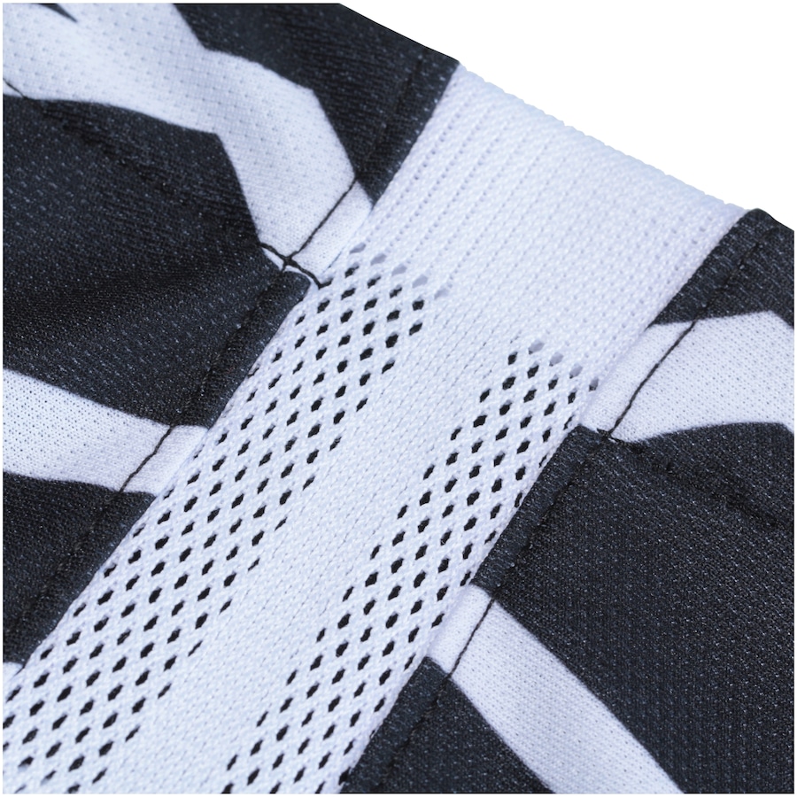camiseta nike fc home masculina