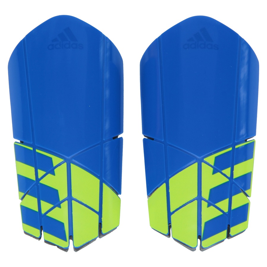 caneleira adidas x lesto