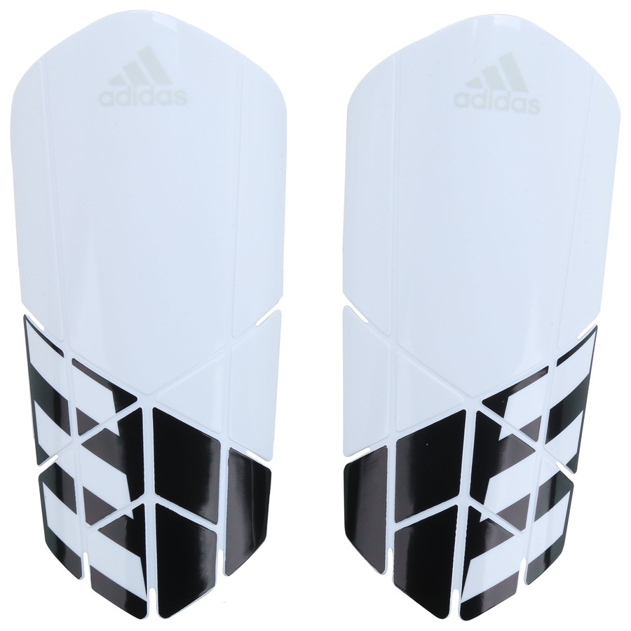 caneleira adidas x lesto