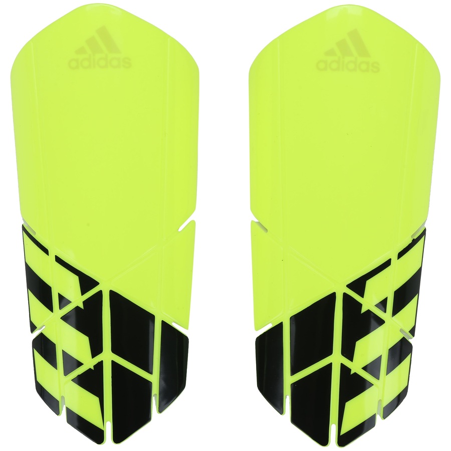 caneleira adidas x lesto