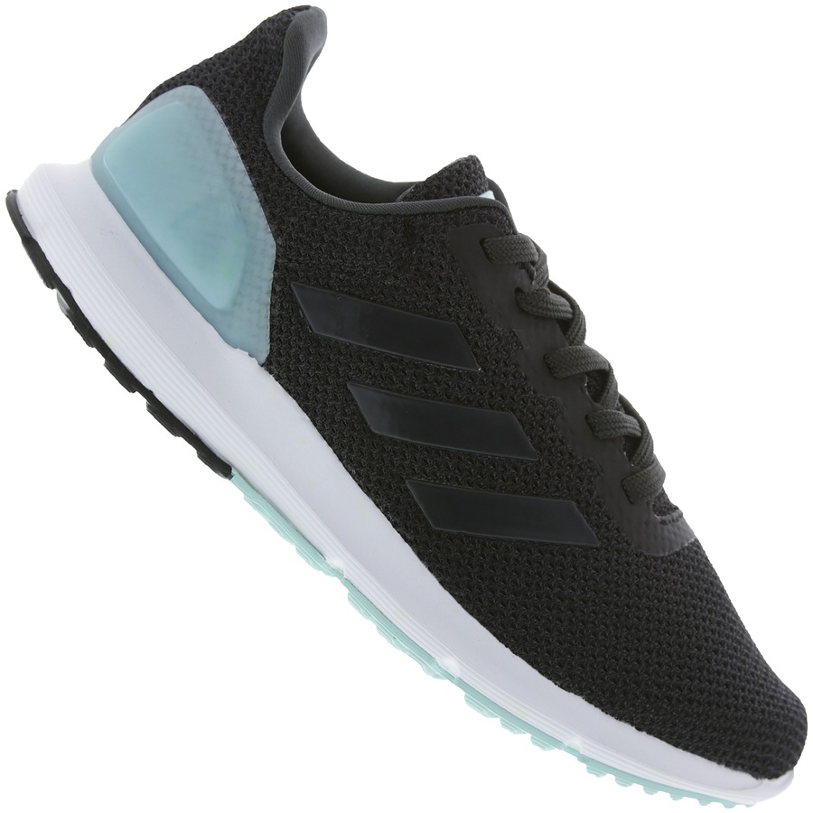 adidas cosmic feminino