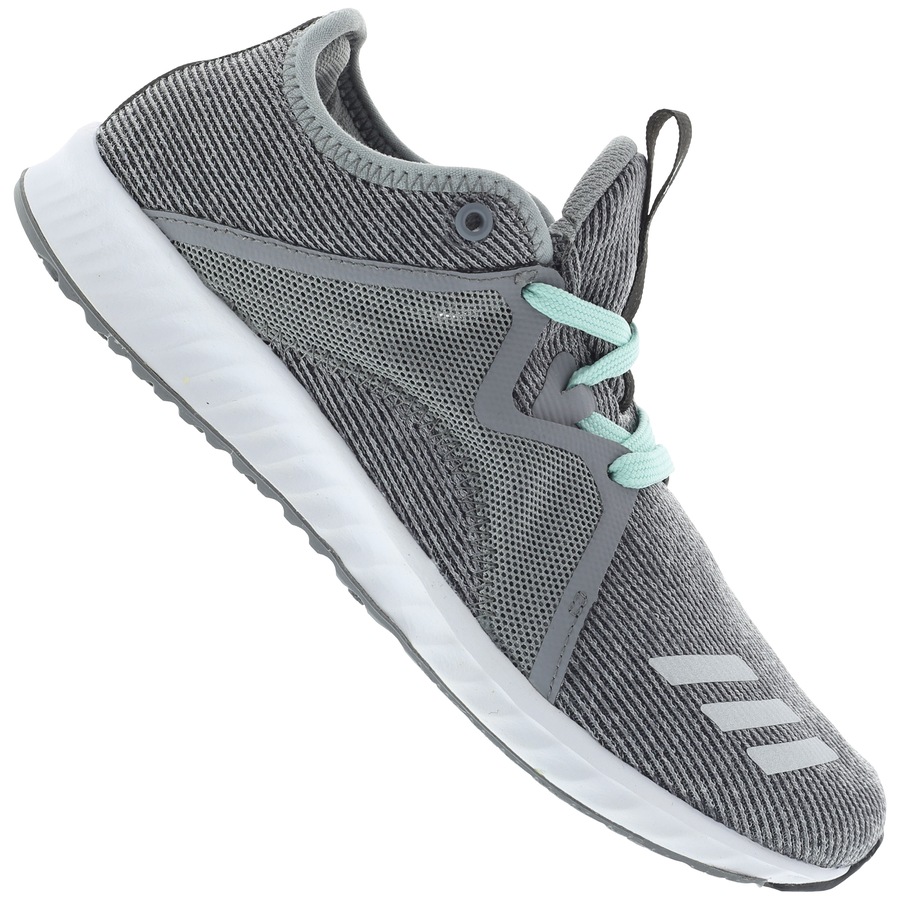 TÃªnis adidas Edge Lux 2 - Feminino - Centauro