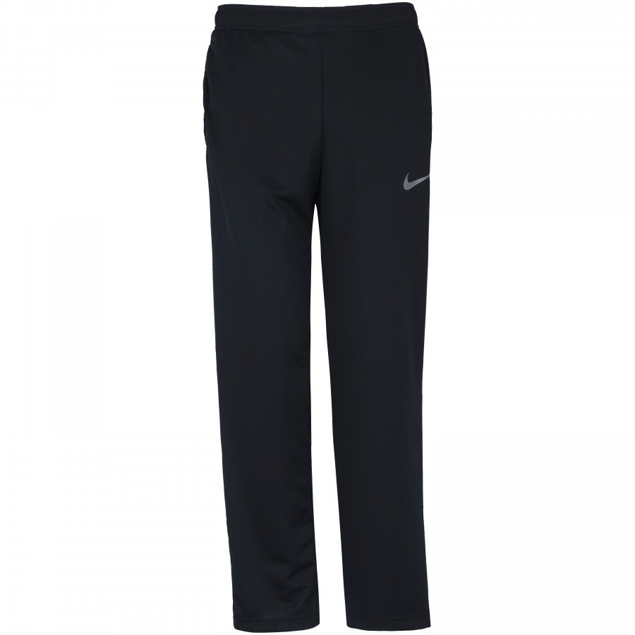 calça nike para jogar futebol