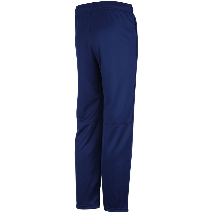 calça nike flex challenger woven masculina