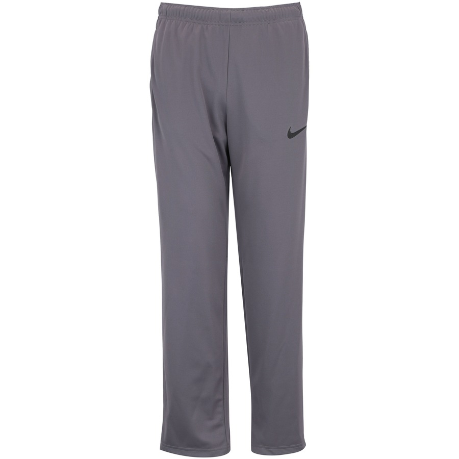 calça nike epic knit