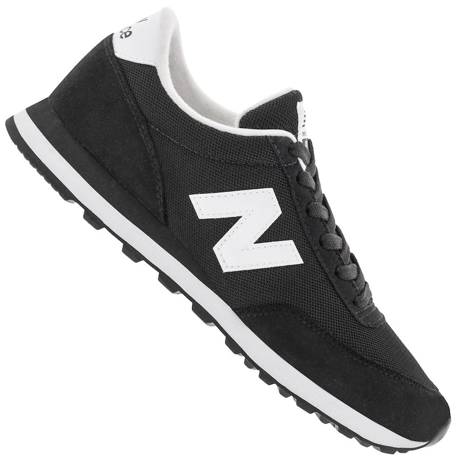 new balance ml501