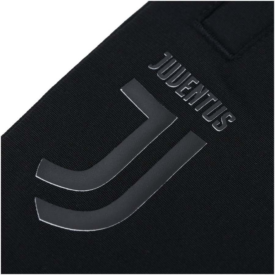 calça adidas juventus