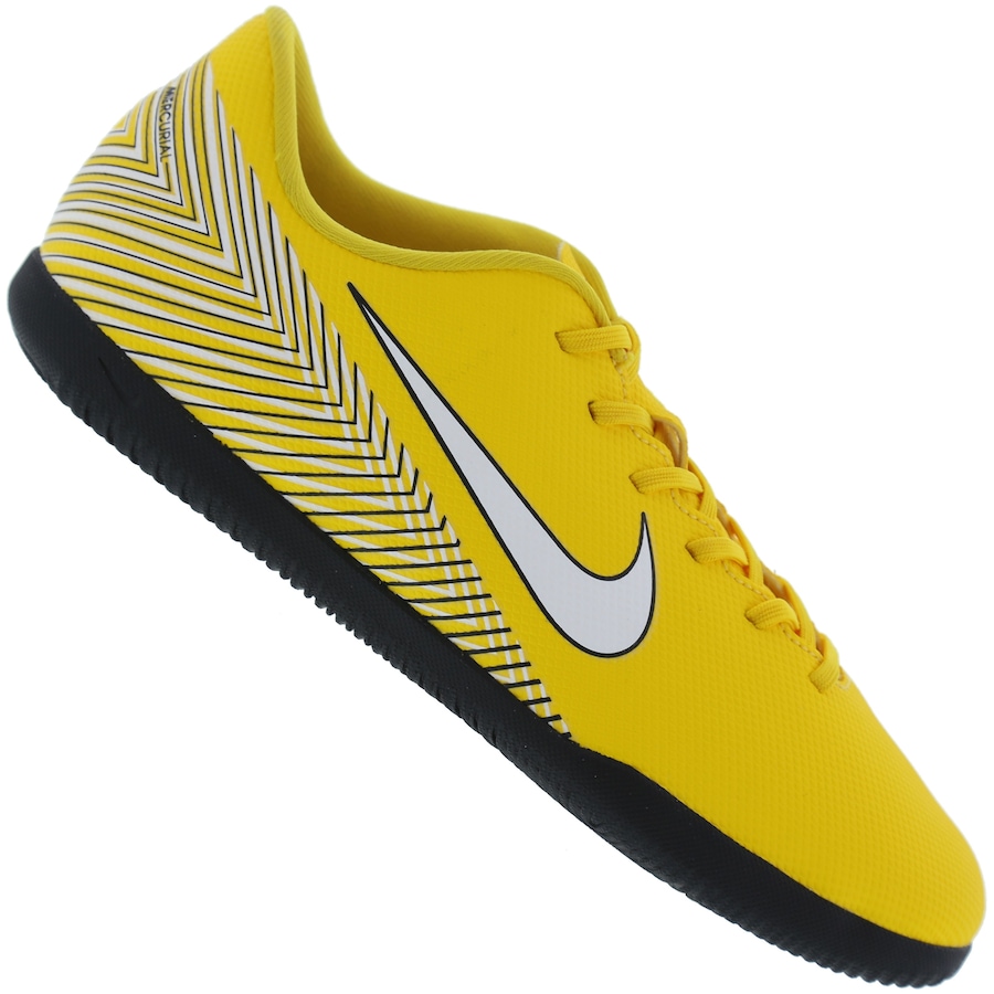 nike futsal mercurial vapor