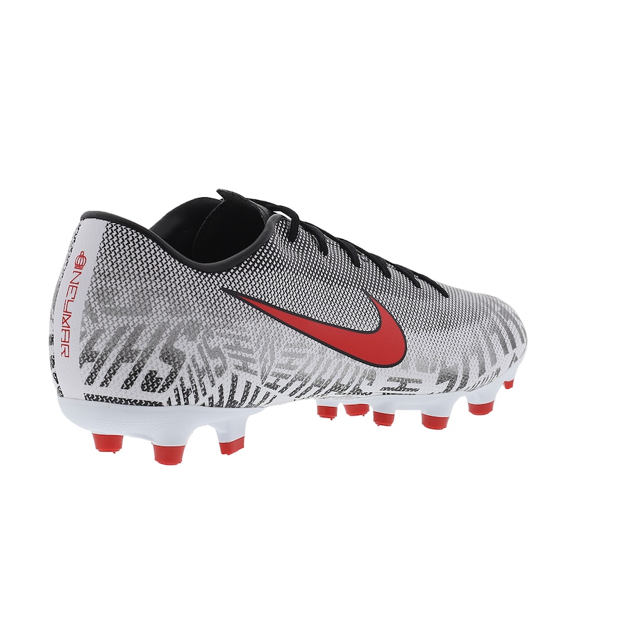 Nike Mercurial Vapor XI SoccerBible