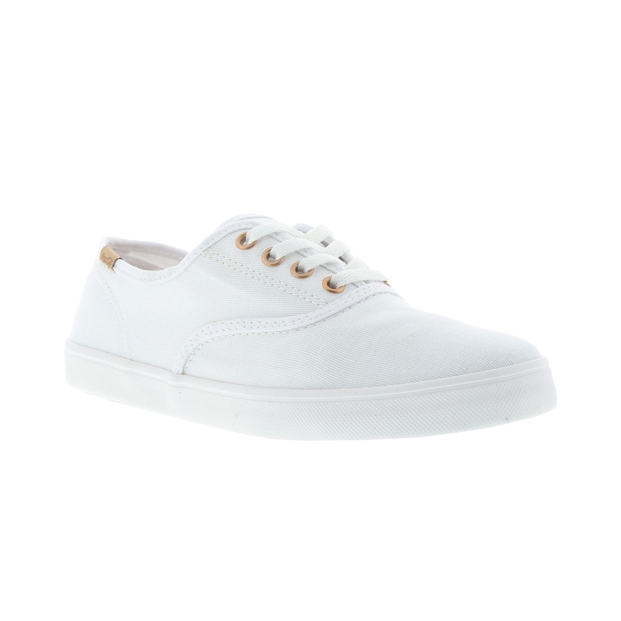 tenis coca cola sees