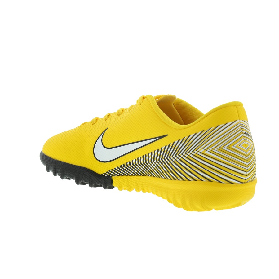 botines nike vapor 12 academy tf