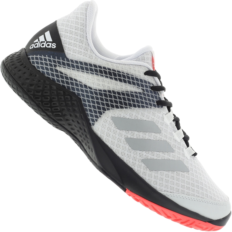 adizero club 2