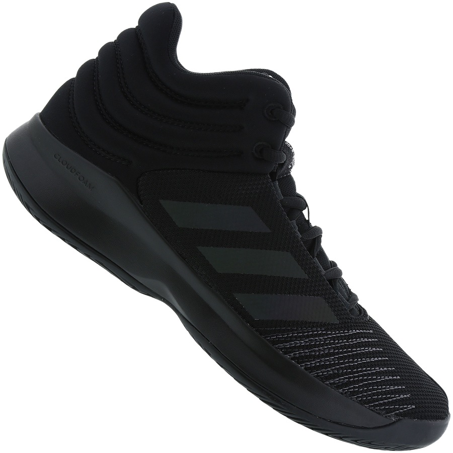 adidas pro spark 2018