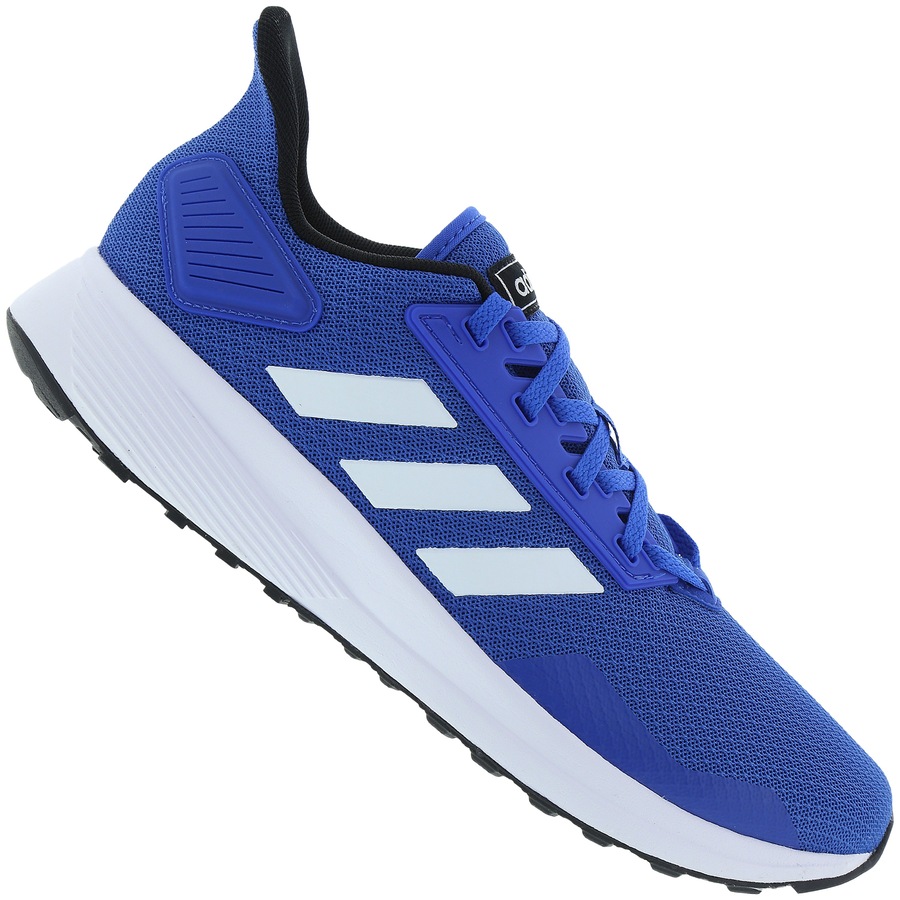 tênis adidas duramo 9 masculino