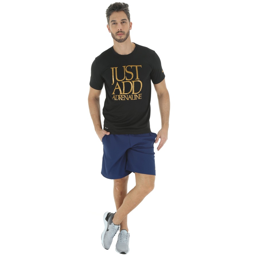 bermuda nike woven 2.0 masculina