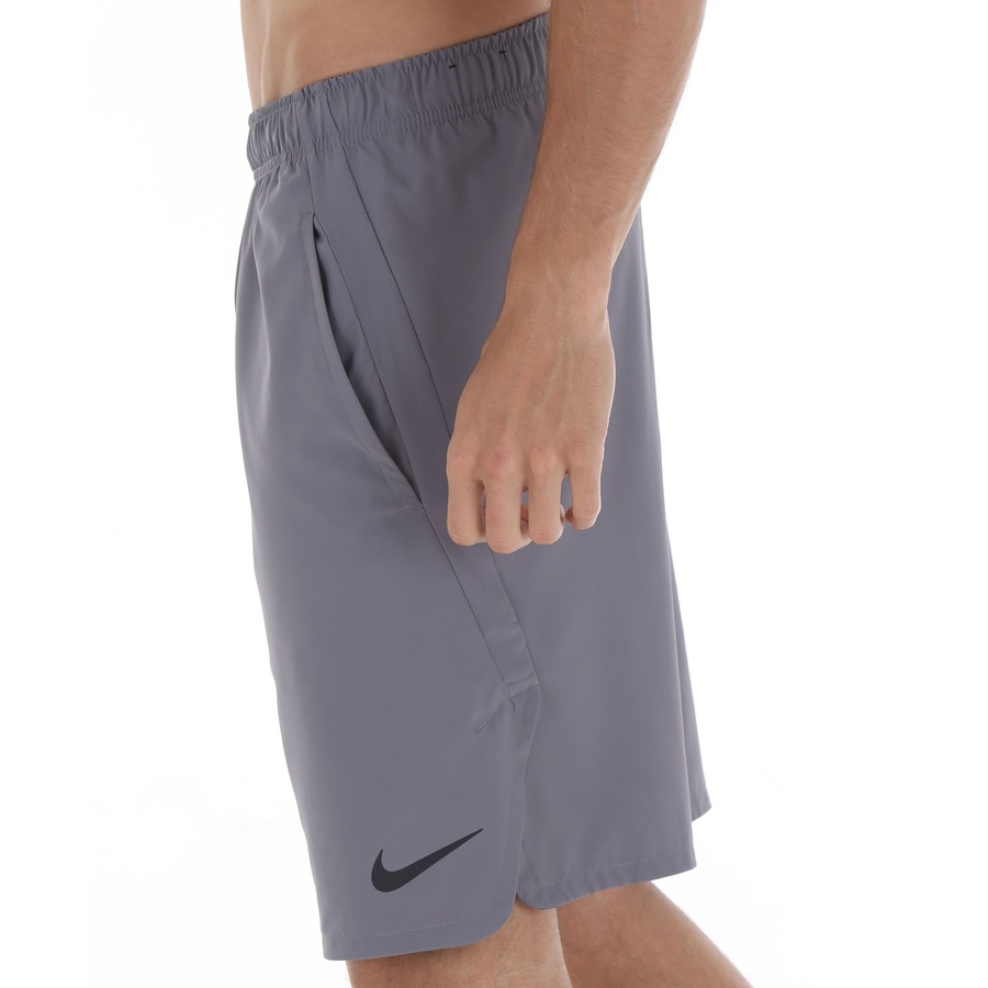 bermuda nike woven 2.0 masculina