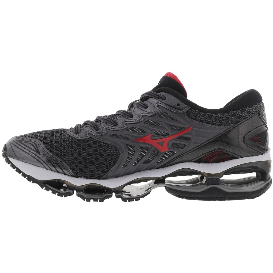 mizuno wave vpr 3